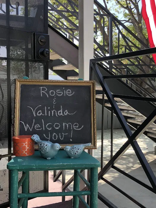 Valinda Dawson Skincare Picture 1