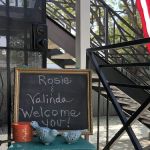 Valinda Dawson Skincare