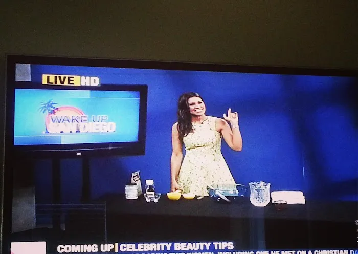 Isabela Skincare Picture 1