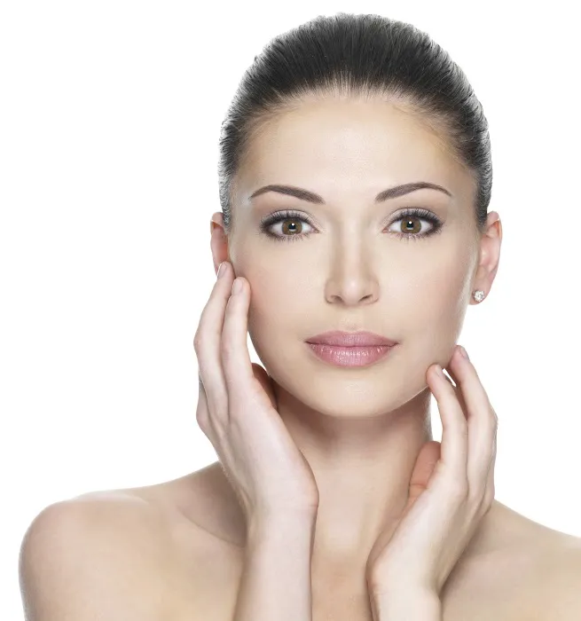 Isabela Skincare Picture 3