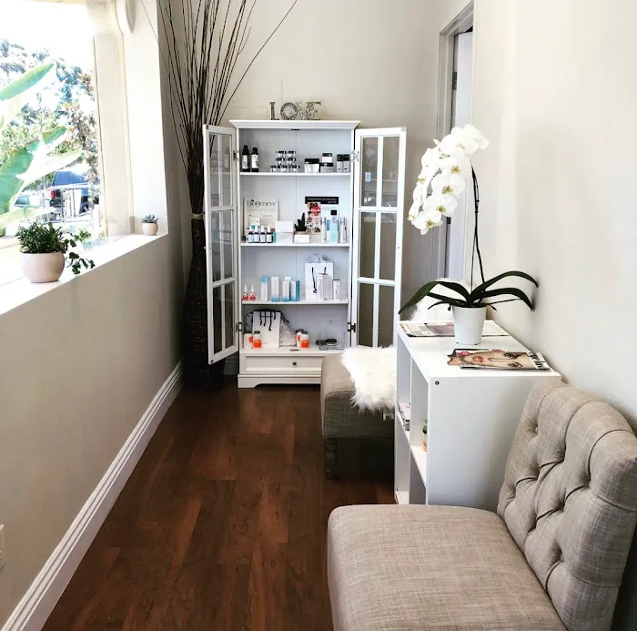 Isabela Skincare Picture 5