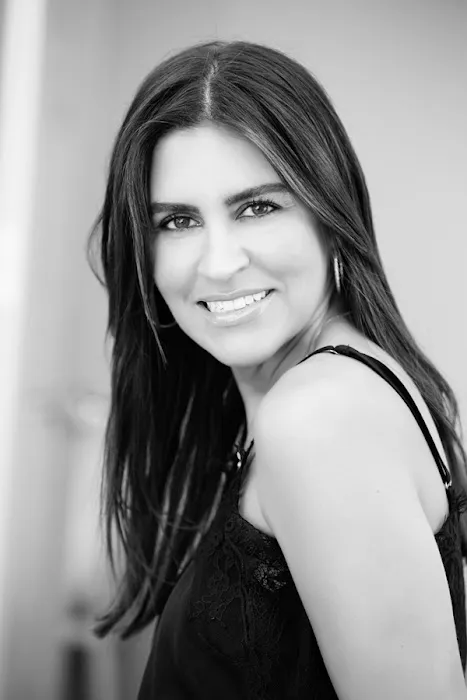 Isabela Skincare Picture 8