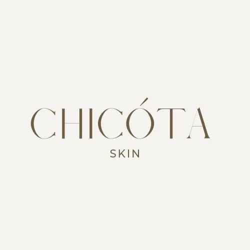 CHICÓTA SKIN Picture 5