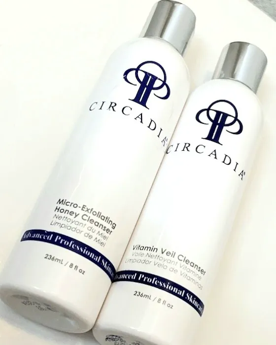 CHICÓTA SKIN Picture 7