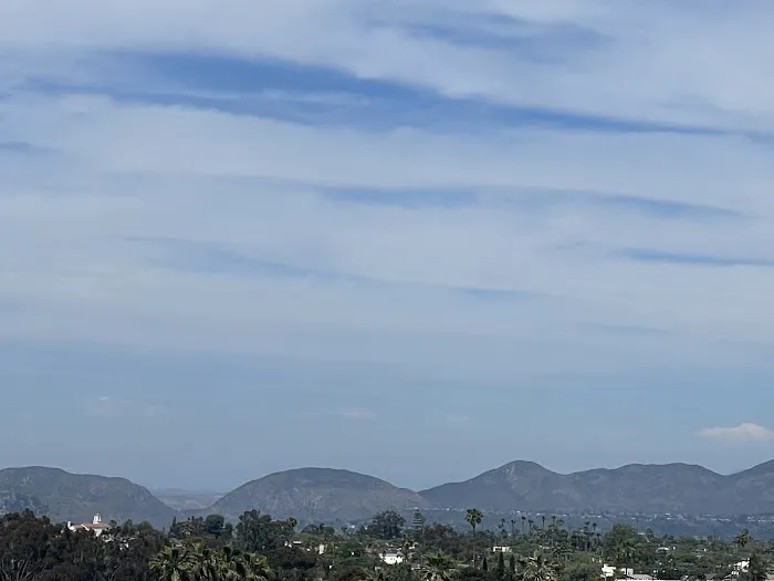 Fiori Skin Care Picture 1