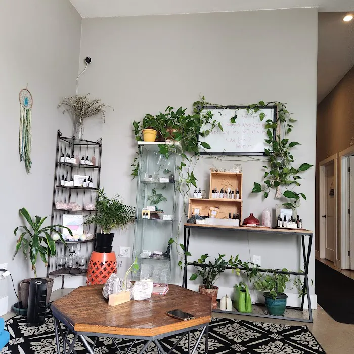 The Skin Care Studio Picture 2