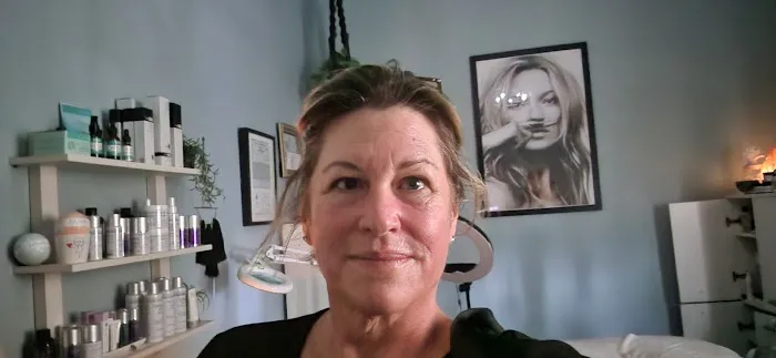 The Skin Care Studio Picture 4