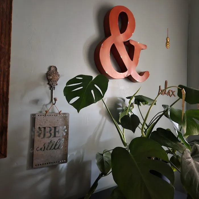 The Skin Care Studio Picture 1