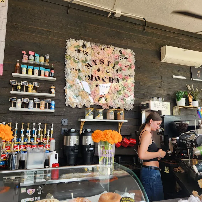 The Skin Care Studio Picture 3