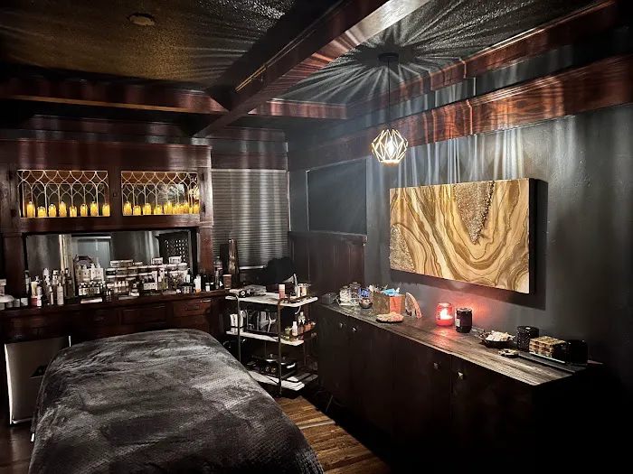 Conjure Skin Therapies Picture 8