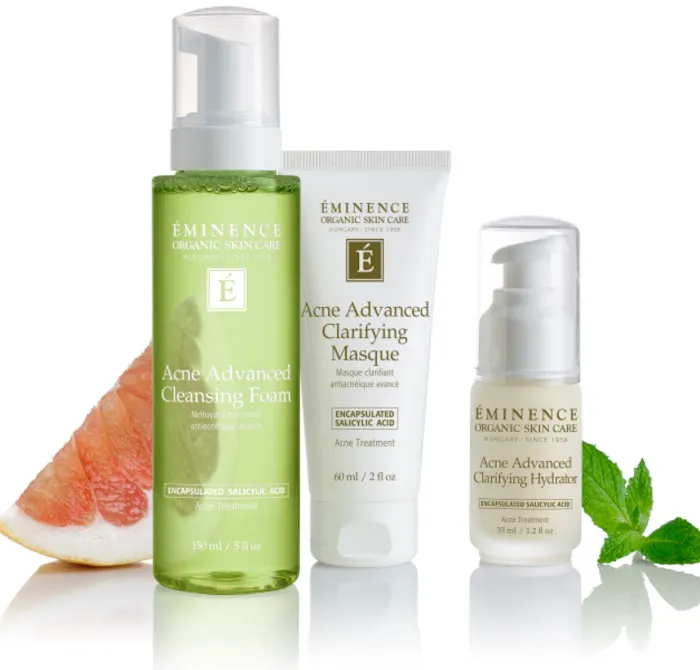 Conjure Skin Therapies Picture 9