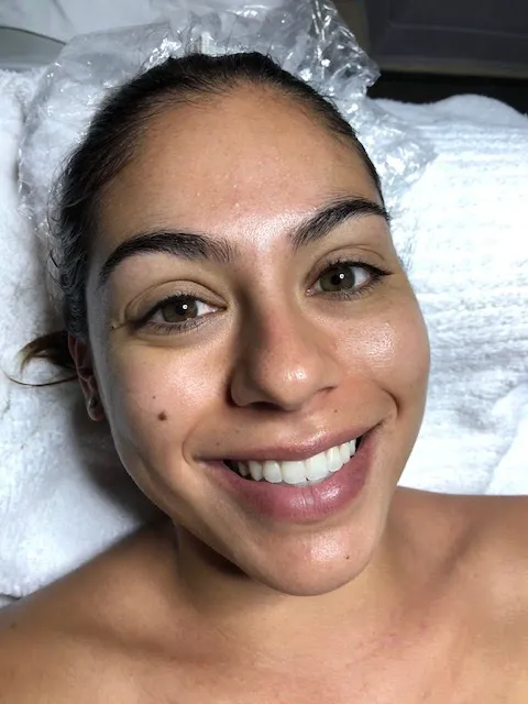 SHARONE SKIN SPECIALIST Picture 3