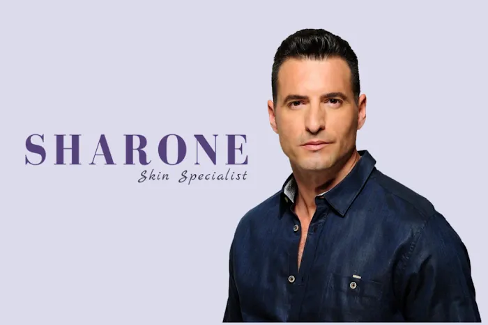 SHARONE SKIN SPECIALIST Picture 1