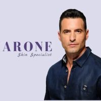 SHARONE SKIN SPECIALIST ico