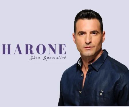 SHARONE SKIN SPECIALIST