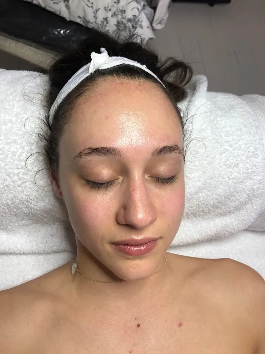 SHARONE SKIN SPECIALIST Picture 5