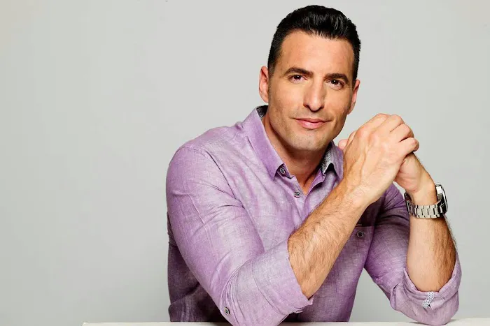 SHARONE SKIN SPECIALIST Picture 2