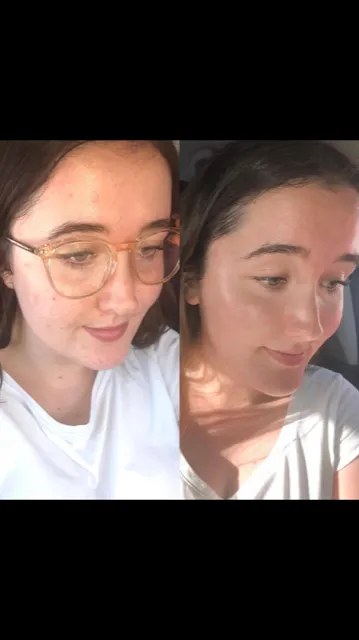 SHARONE SKIN SPECIALIST Picture 9