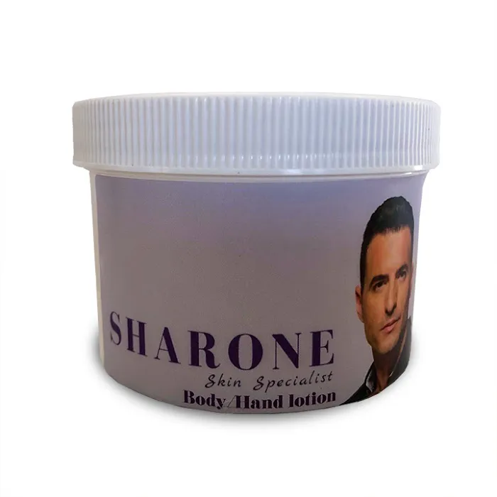 SHARONE SKIN SPECIALIST Picture 7
