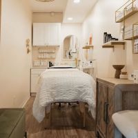 Dharma Skin & Beauty ico