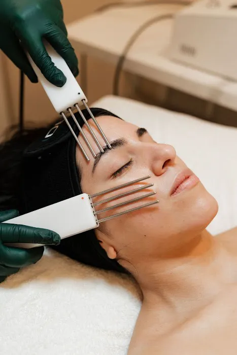 Dharma Skin & Beauty Picture 3