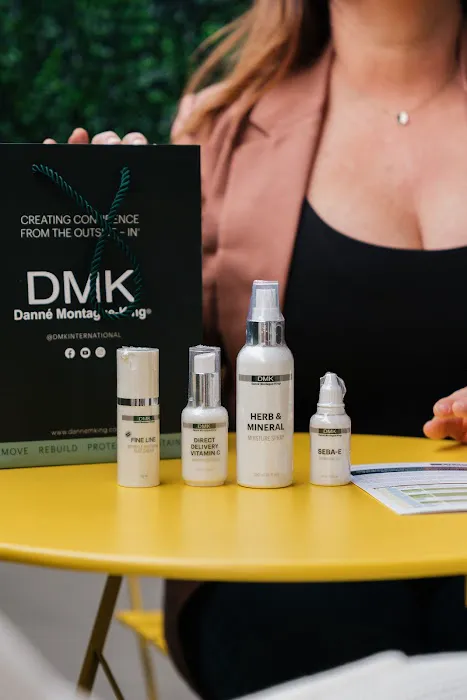 Dharma Skin & Beauty Picture 2