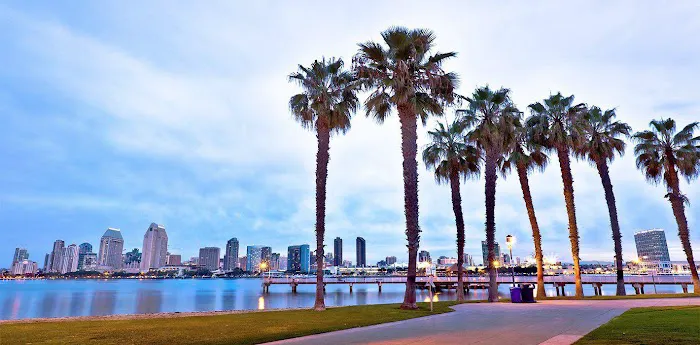 Dermatology & Laser Center of San Diego Picture 2