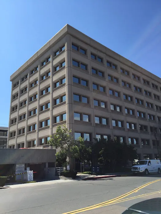 Dermatology & Laser Center of San Diego Picture 1