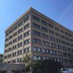 Dermatology & Laser Center of San Diego