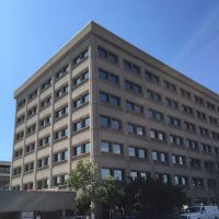 Dermatology & Laser Center of San Diego ico