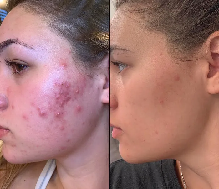 Velvet Skin Studio Picture 4