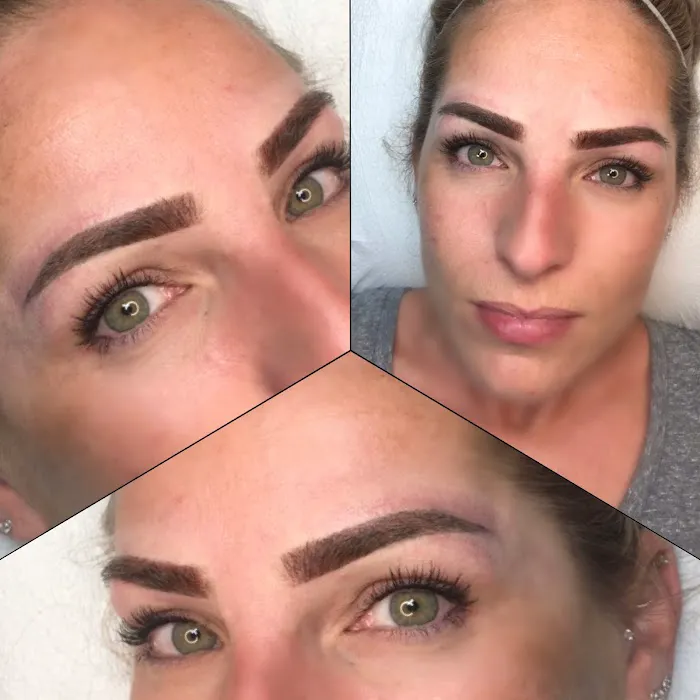 Velvet Skin Studio Picture 2