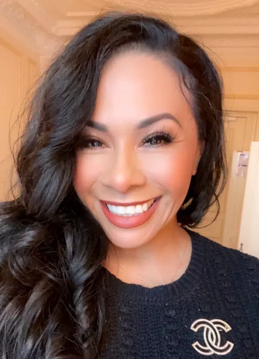 Velvet Skin Studio Picture 5