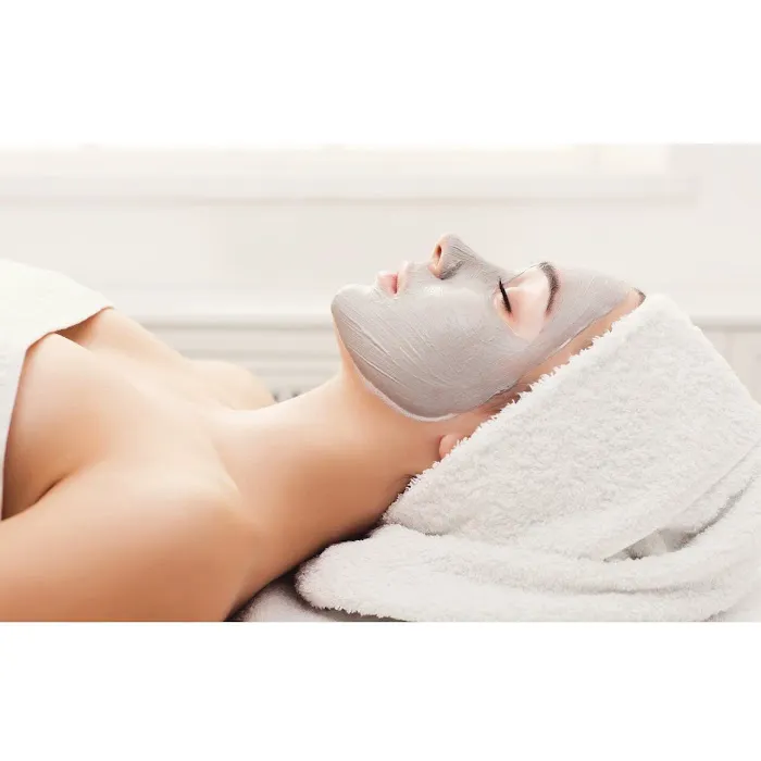 Assured Beauty Picture 3