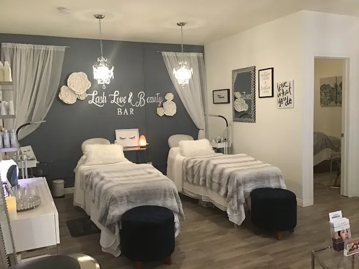 Assured Beauty Picture 1