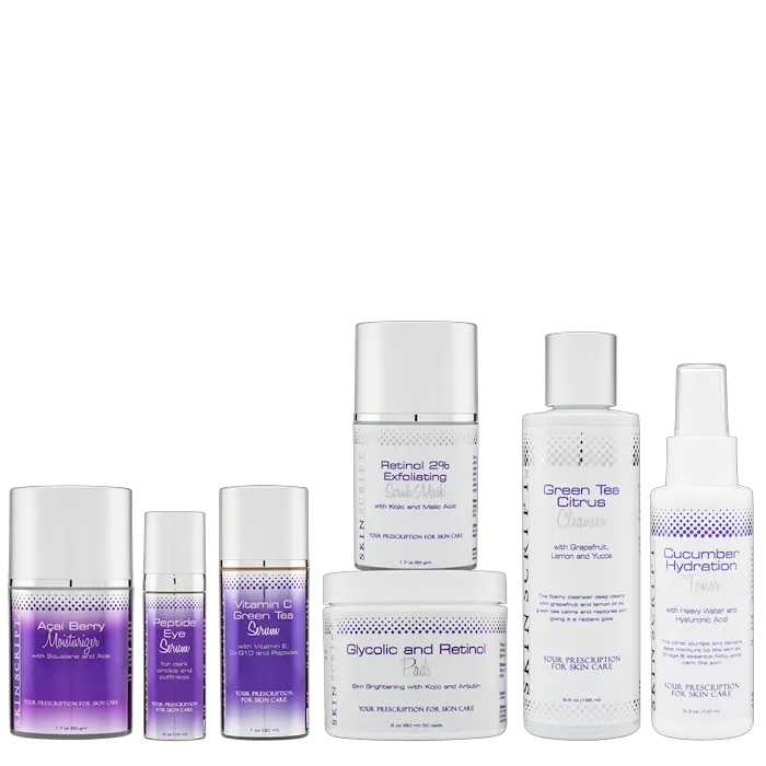 Assured Beauty Picture 6