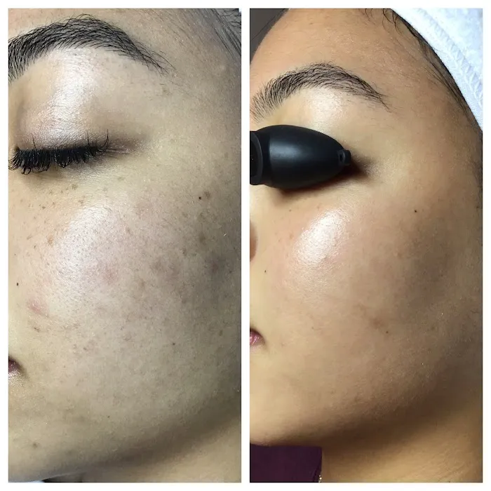 Assured Beauty Picture 4