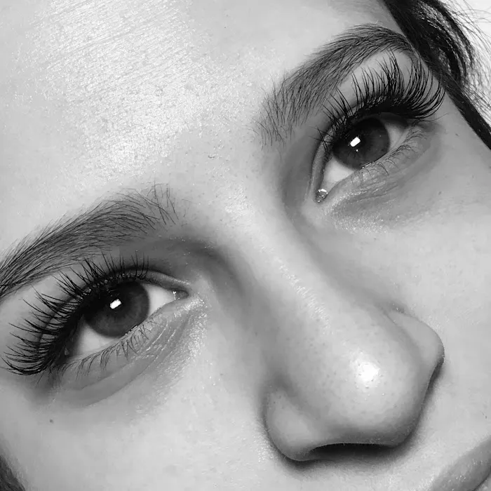 Assured Beauty Picture 2