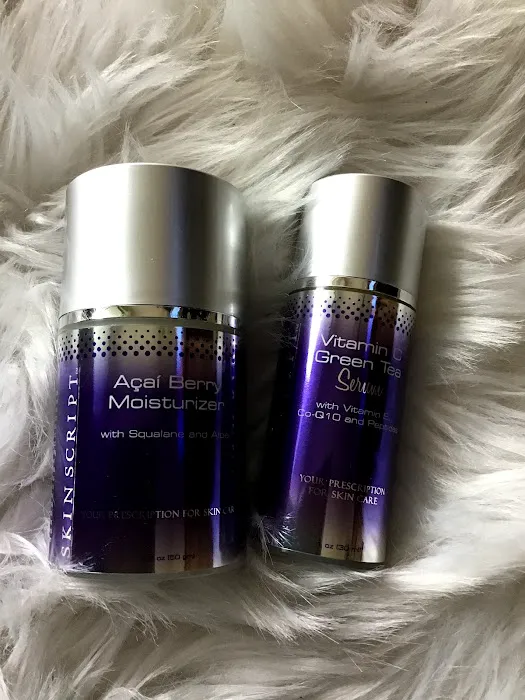 Lash Love & Beauty Bar Picture 2