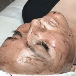 Lash Love & Beauty Bar