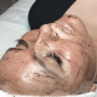 Lash Love & Beauty Bar ico