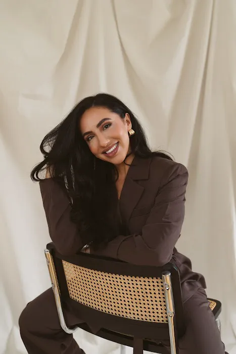 The Complexion Club Picture 3