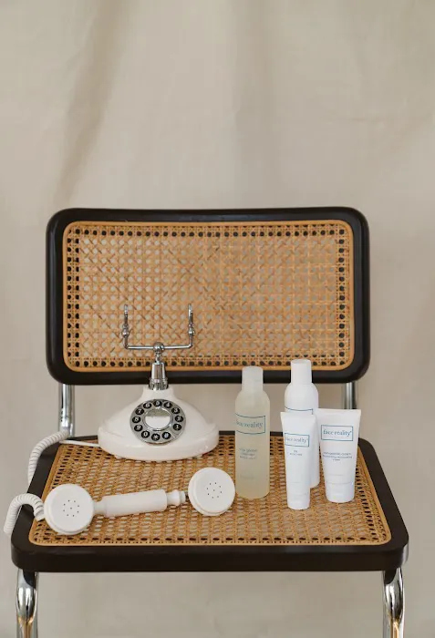 The Complexion Club Picture 4