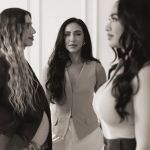 The Complexion Club