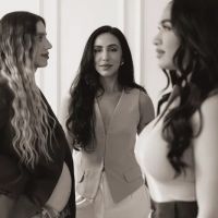 The Complexion Club ico