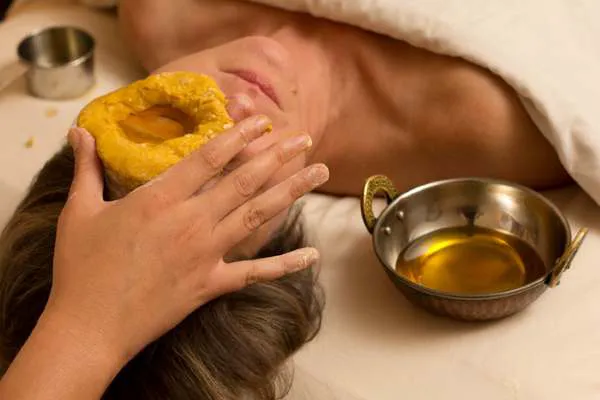 Ayurvida Wellness and Beauty Picture 10