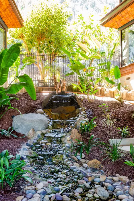 Glisten Skin Picture 5