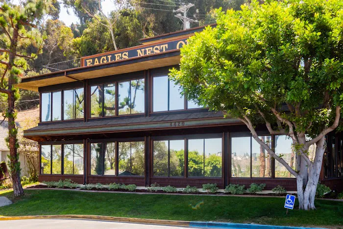 Glisten Skin Picture 2