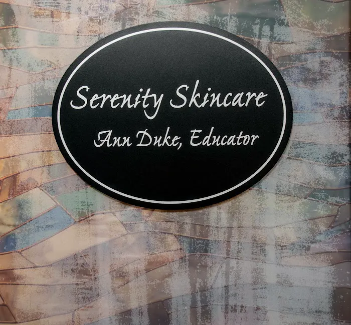 Serenity Skincare Picture 2