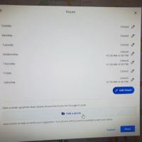 Serenity Skincare ico